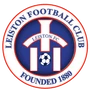 Leiston Football Club