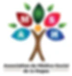 Association Mãrgayoga