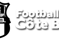 Football Club Côte Bleue - Carry-le-Rouet