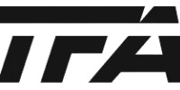 The Fitness Academy