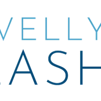 Clovelly Splash