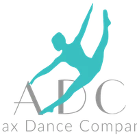 Ajax Dance Company