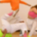 Nostos Collectives Dance Association