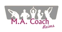 M.A. Coach Reims