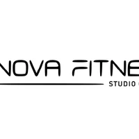 Steel Fitness - Gym 6h-23h 7j/7