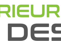 Extérieur Design