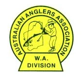 Denmark Boating and Angling Club