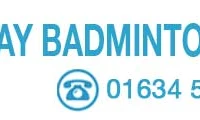 Medway Badminton Association Ltd