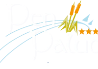 Camping Pen Palud