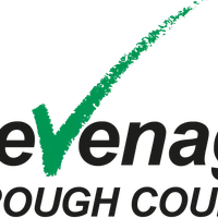 Stevenage Arts & Leisure Centre