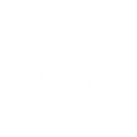 Edmonton Gracie Jiu-Jitsu