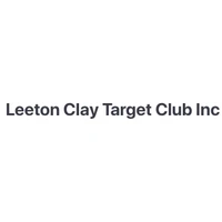 Leeton Clay Target Club Inc