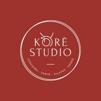 Korē Studio