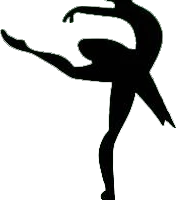 Ballet Studio Ruso