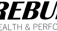 Rebuild Health & Performance