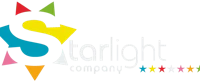 The Starlight Company
