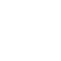Dance with Us Ottawa