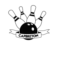 Bowling Laser Capbreton