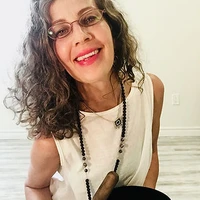 Breathe True Yoga