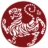 Lucan Shotokan Karate Club
