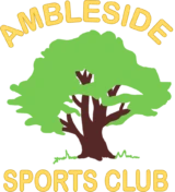 Ambleside Sports Club