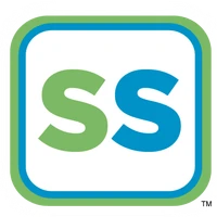 SinkorSwim Harrogate