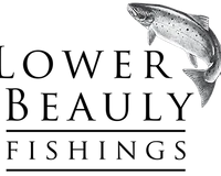 Lower Beauly Fishings