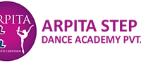 Arpita Step Up Dance Academy Pvt. Ltd.