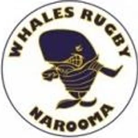 Narooma & Districts Whales Rugby Club