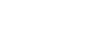 O4Plongée