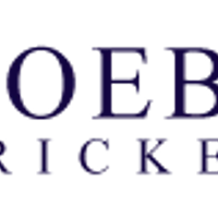 Roebucks Cricket Club