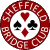 Sheffield Bridge Club
