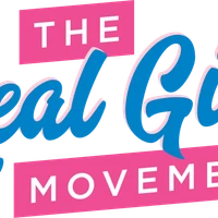The Real Girls Movement