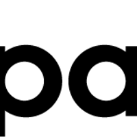 Academie Duello