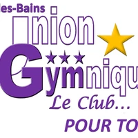 Union Gymnique