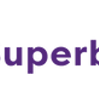 Superbaby - kurzy plávania pre bábätká a deti