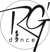 Studio Rg'dance - School Dances Urbaines