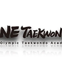 A-one Taekwondo | Hamptons | Edmonton