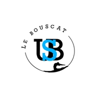 Athletic Union Bouscataise Gymnastics / Ensemble Sportif Bernard La Filolie