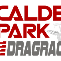 Calder Park Thunderdome