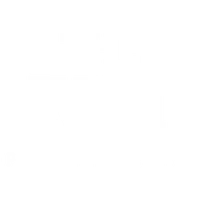 The Unit Gym