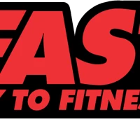 Fast Way to Fitness
