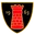 Thornbury Rugby Football Club