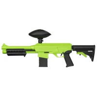 Aceshigh Paintball