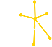 L'Espace ERGO | Ergothrapeute, kinsiologue, physiothrapeute et psychologue Saint-Jrme
