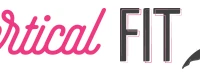 Vertical Fit - Pole Dance Saint-Junien