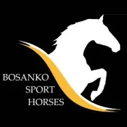 Bosanko Sports Horses Ltd