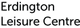 Erdington Leisure Centre