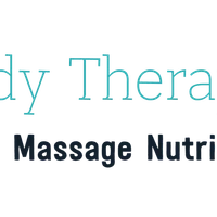 Body Therapy by Jess
