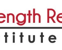 Strength Rehabilitation Institute of Ottawa